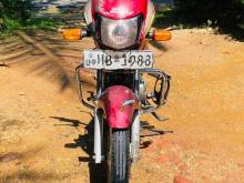 https://riyasewana.com/uploads/hero-honda-hf-deluxe-91926576364.jpg