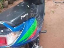 https://riyasewana.com/uploads/hero-honda-hiro-1272916446285.jpg