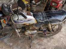 https://riyasewana.com/uploads/hero-honda-hiro-22651224383.jpg