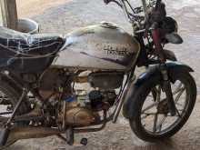 https://riyasewana.com/uploads/hero-honda-hiro-22651224842.jpg