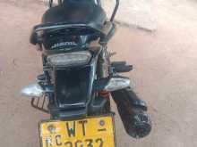 https://riyasewana.com/uploads/hero-honda-hiro-47430513653.jpg