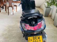 https://riyasewana.com/uploads/hero-honda-hiro-dash-21853574083.jpg