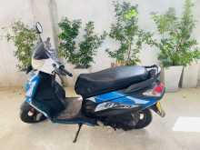 https://riyasewana.com/uploads/hero-honda-hiro-dash-21853574622.jpg