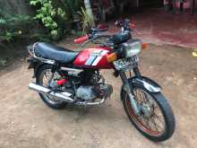 https://riyasewana.com/uploads/hero-honda-hiro-honda-149172013174.jpg