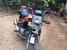 https://riyasewana.com/uploads/hero-honda-hiro-honda-149172013732.jpg