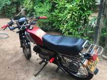 https://riyasewana.com/uploads/hero-honda-hiro-honda-149172013963.jpg