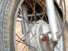 https://riyasewana.com/uploads/hero-honda-hiro-honda-2021475013883.jpg