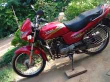 https://riyasewana.com/uploads/hero-honda-hiro-honda-271054104133.jpg