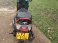 https://riyasewana.com/uploads/hero-honda-hiro-pleasure-1716015213402.jpg