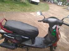 https://riyasewana.com/uploads/hero-honda-hiro-pleasure-1716015213764.jpg