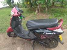 https://riyasewana.com/uploads/hero-honda-hiro-pleasure-1716015213923.jpg