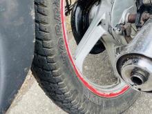 https://riyasewana.com/uploads/hero-honda-honda-130025824083.jpg