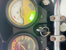 https://riyasewana.com/uploads/hero-honda-honda-130025824131.jpg