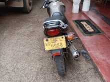 https://riyasewana.com/uploads/hero-honda-honda-177360313154.jpg