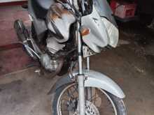 https://riyasewana.com/uploads/hero-honda-honda-177360313173.jpg