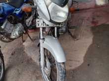 https://riyasewana.com/uploads/hero-honda-honda-177360313642.jpg