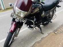 https://riyasewana.com/uploads/hero-honda-honda-2820132722412.jpg