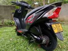 https://riyasewana.com/uploads/hero-honda-honda-4905534822.jpg