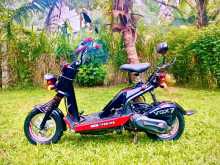 https://riyasewana.com/uploads/hero-honda-honda-bite-2314525213262.jpg