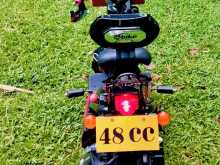 https://riyasewana.com/uploads/hero-honda-honda-bite-2314525213464.jpg