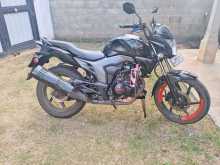 https://riyasewana.com/uploads/hero-honda-honda-cb-4916524552.jpg