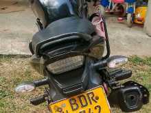 https://riyasewana.com/uploads/hero-honda-honda-cb-4916534353.jpg