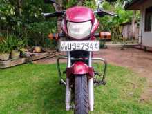 https://riyasewana.com/uploads/hero-honda-honda-cd-241730221235.jpg