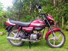https://riyasewana.com/uploads/hero-honda-honda-cd-241730221553.jpg