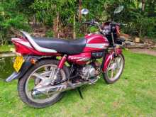 https://riyasewana.com/uploads/hero-honda-honda-cd-241730221766.jpg