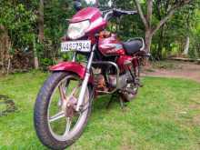 https://riyasewana.com/uploads/hero-honda-honda-cd-241730221802.jpg