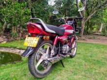https://riyasewana.com/uploads/hero-honda-honda-cd-241730221964.jpg