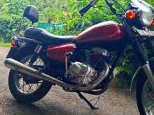 https://riyasewana.com/uploads/hero-honda-honda-cm125t-2816220813034.jpg