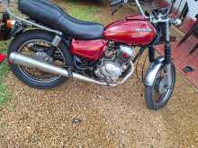 https://riyasewana.com/uploads/hero-honda-honda-cm125t-2816220813433.jpg