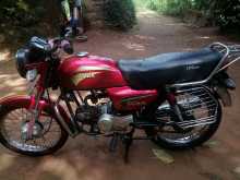 https://riyasewana.com/uploads/hero-honda-honda-dawn-71525534153.jpg