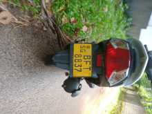 https://riyasewana.com/uploads/hero-honda-honda-dio-1012250913034.jpg