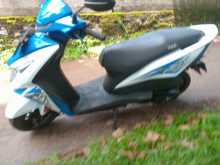 https://riyasewana.com/uploads/hero-honda-honda-dio-1012250913923.jpg