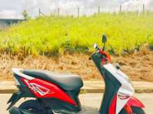 https://riyasewana.com/uploads/hero-honda-honda-dio-10842364713.jpg