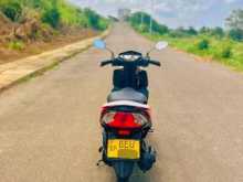 https://riyasewana.com/uploads/hero-honda-honda-dio-10842364822.jpg