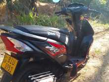 https://riyasewana.com/uploads/hero-honda-honda-dio-1610080813262.jpg