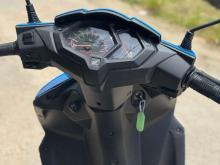 https://riyasewana.com/uploads/hero-honda-honda-dio-162157136645.jpg