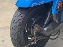 https://riyasewana.com/uploads/hero-honda-honda-dio-162157136914.jpg