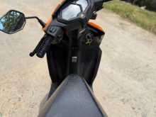 https://riyasewana.com/uploads/hero-honda-honda-dio-162236294463.jpg