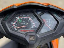 https://riyasewana.com/uploads/hero-honda-honda-dio-162237486166.jpg