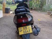 https://riyasewana.com/uploads/hero-honda-honda-dio-171551524942.jpg