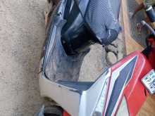 https://riyasewana.com/uploads/hero-honda-honda-dio-171551534373.jpg