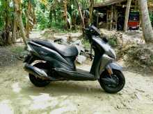 https://riyasewana.com/uploads/hero-honda-honda-dio-2911390813402.jpg