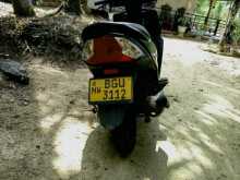 https://riyasewana.com/uploads/hero-honda-honda-dio-2911390813943.jpg