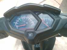 https://riyasewana.com/uploads/hero-honda-honda-dio-314533413274.jpg