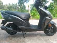 https://riyasewana.com/uploads/hero-honda-honda-dio-314533413853.jpg