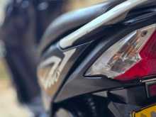 https://riyasewana.com/uploads/hero-honda-honda-dio-52550322212.jpg